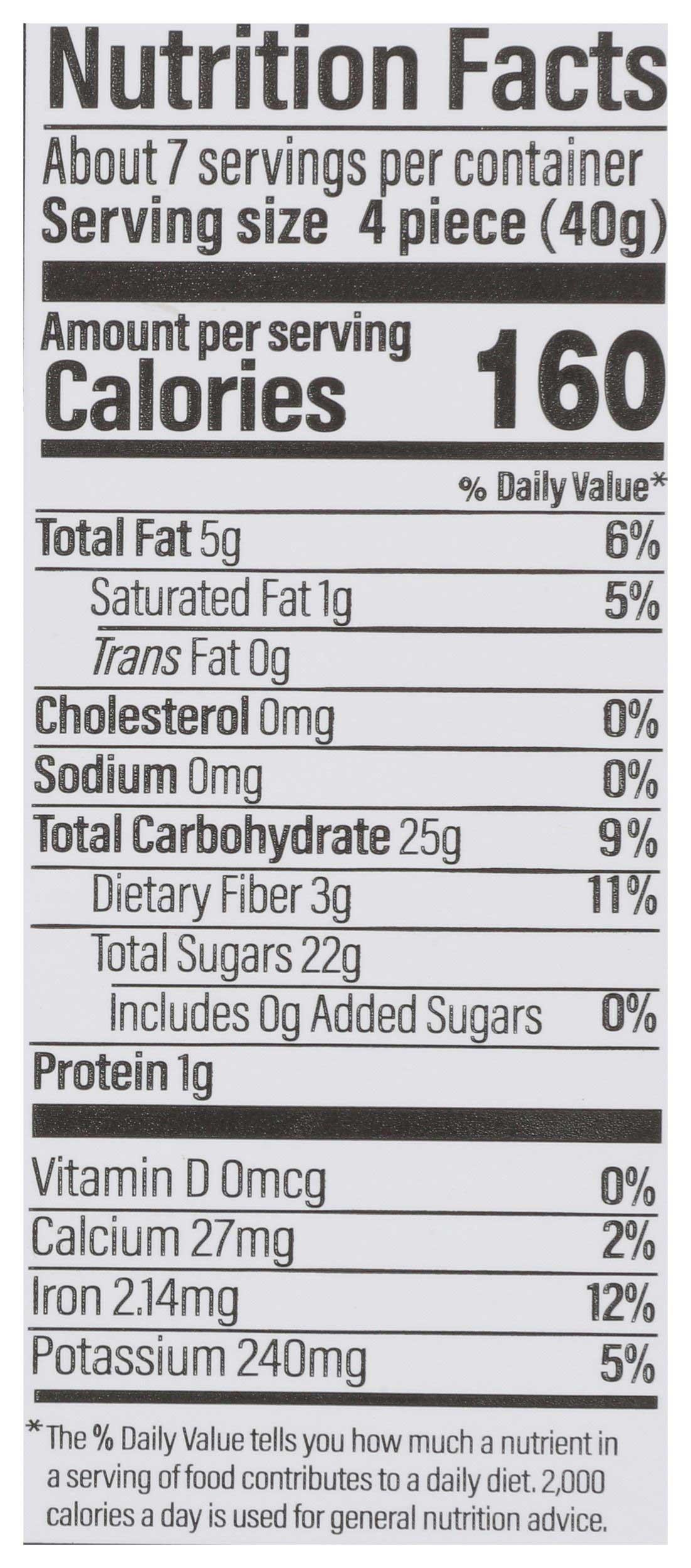 Product gallery 558308252