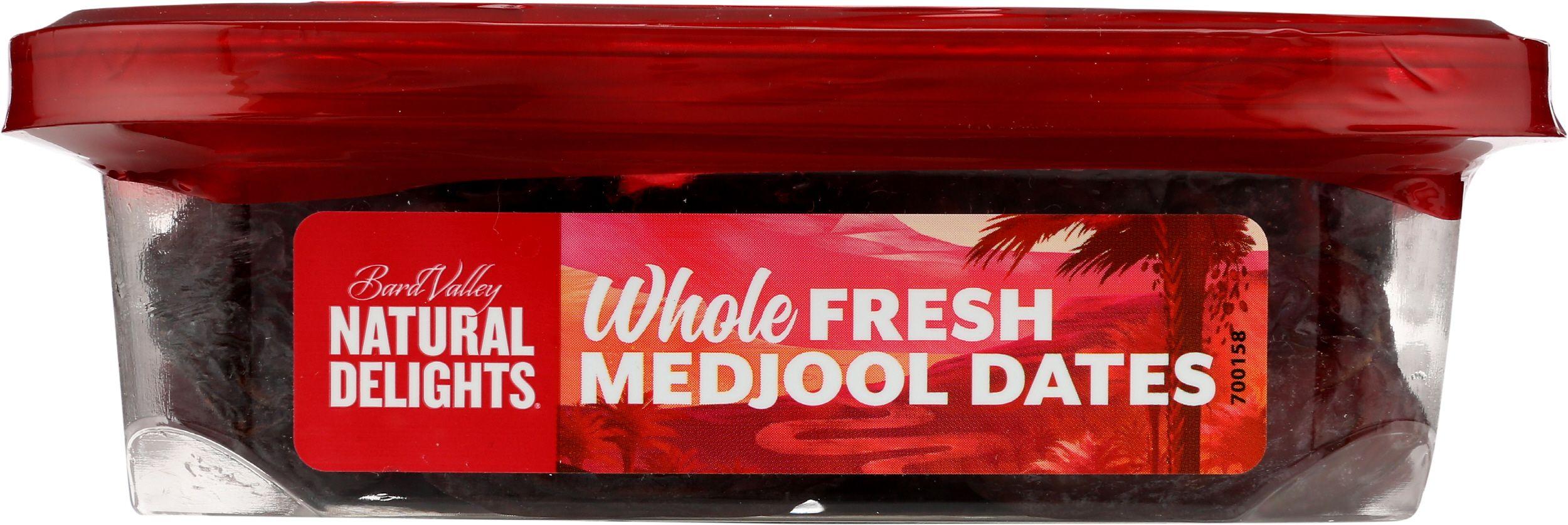 Product gallery 228619262