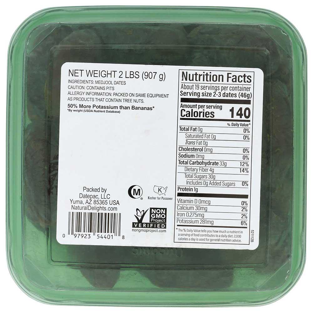 Product gallery 884860824