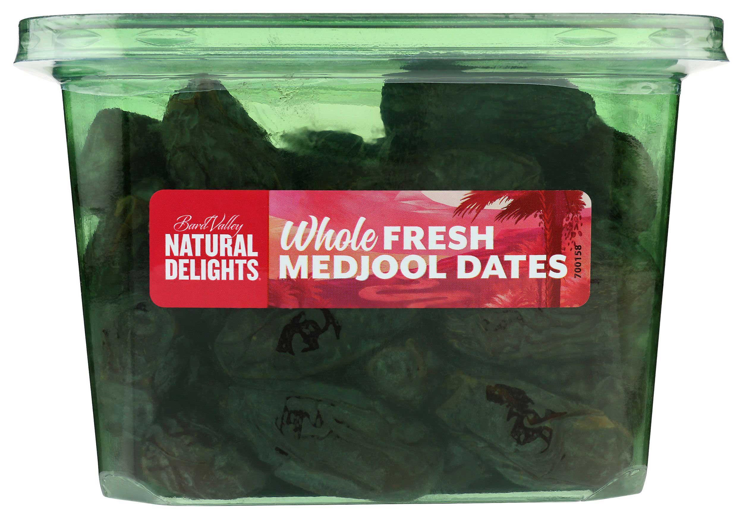 Product gallery 897838544