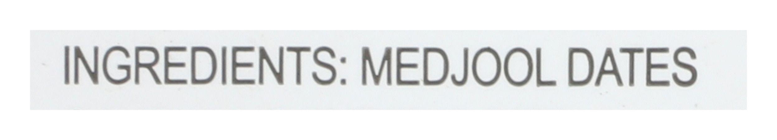 Product gallery 370148728