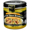 Better Than Boullion Chicken - 8 ounce -- 6 per case.