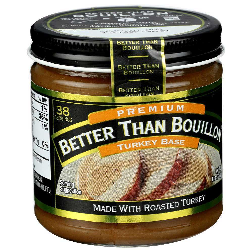 Product gallery 423399988