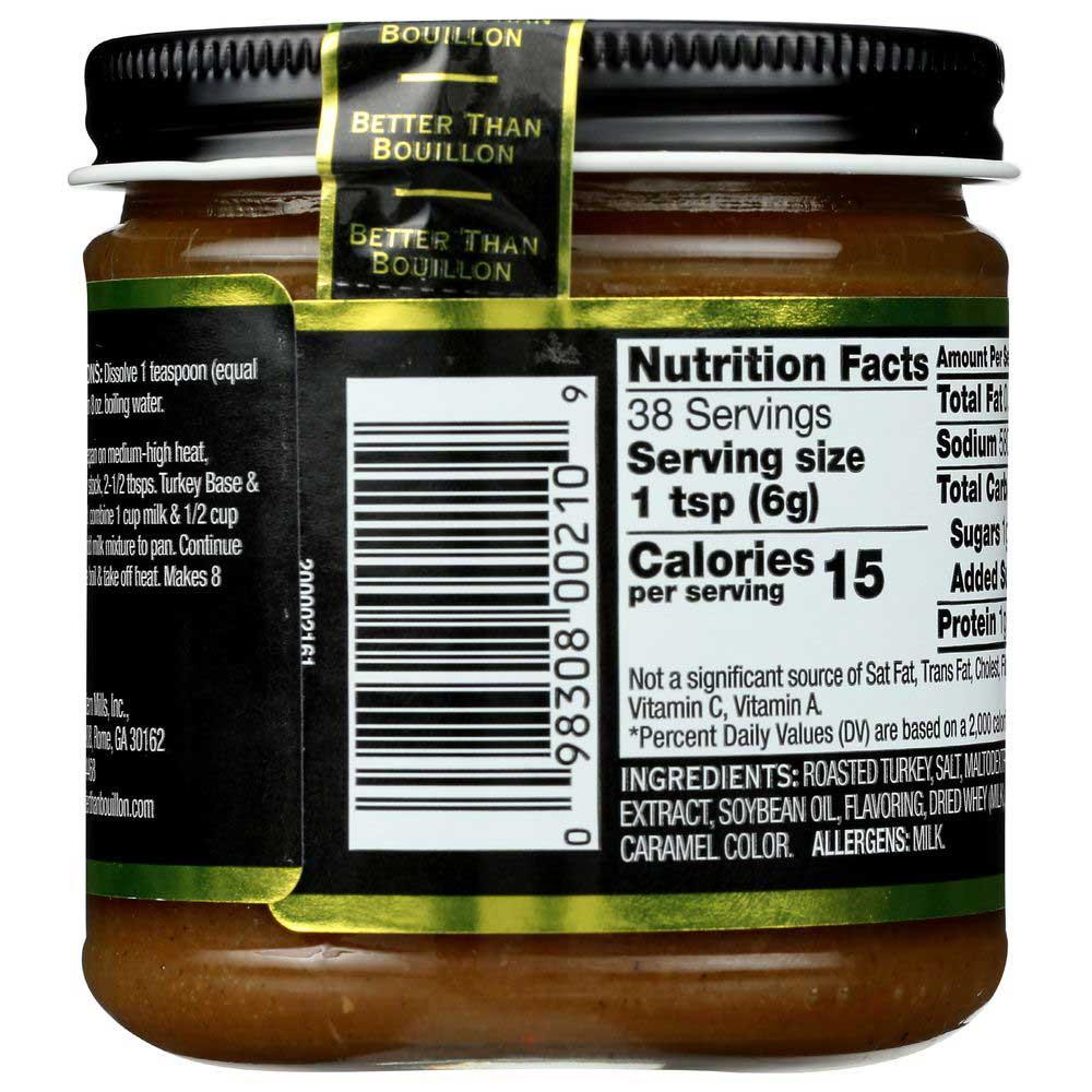 Product gallery 622340554