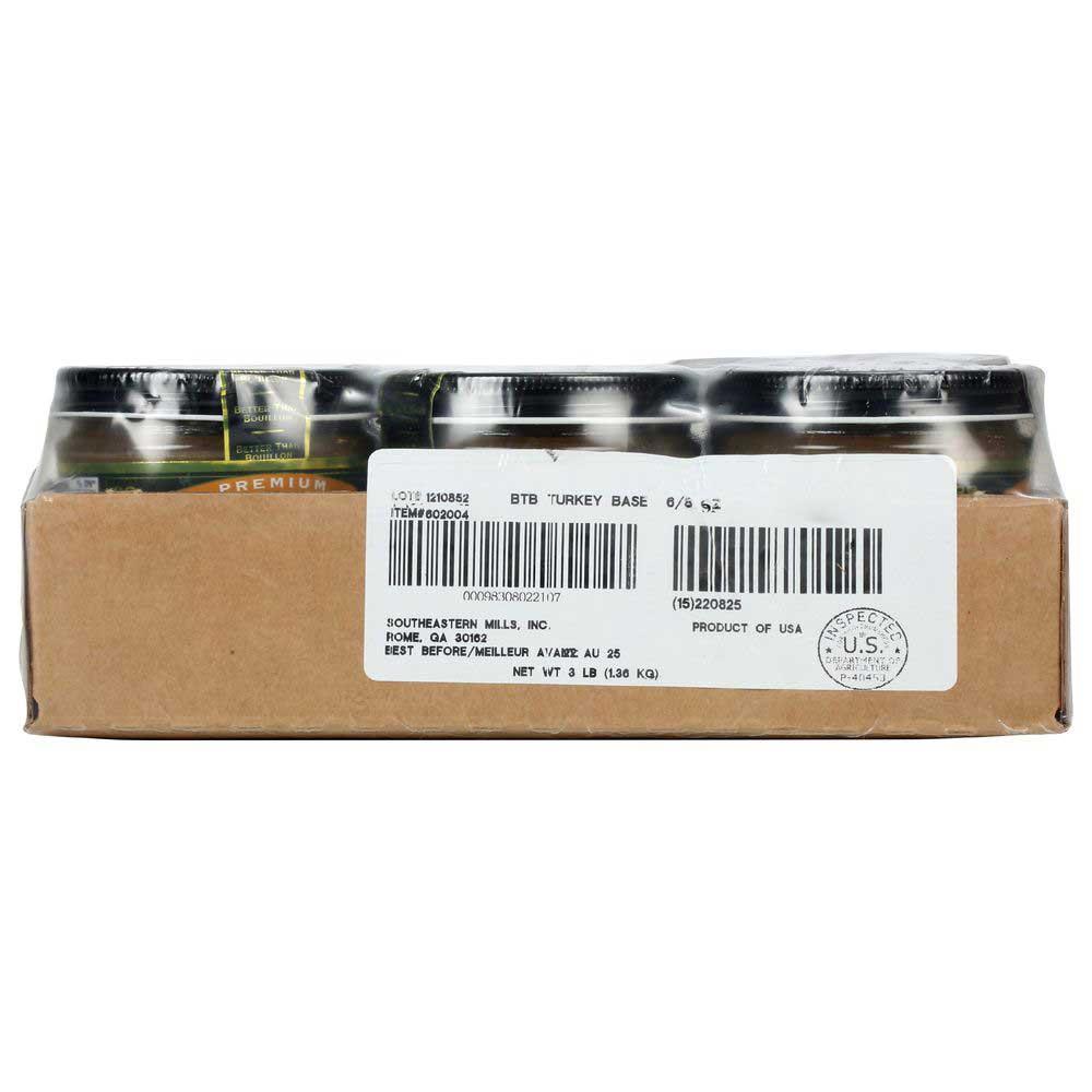 Product gallery 152068827