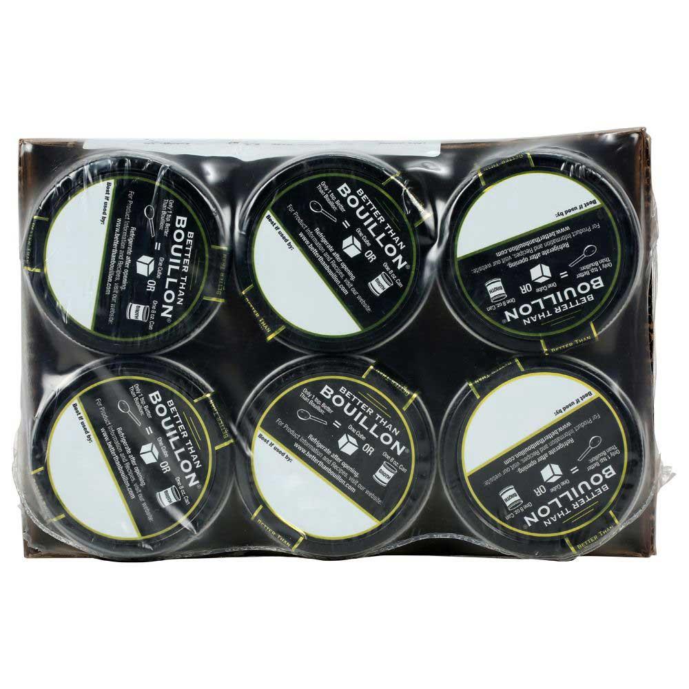 Product gallery 83333453