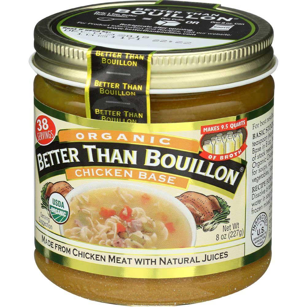 Product gallery 913419536