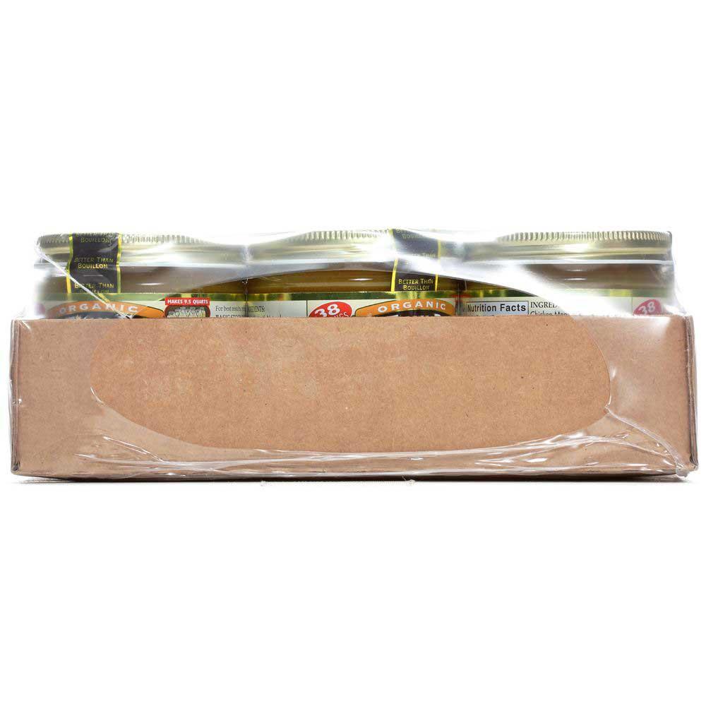 Product gallery 376896545