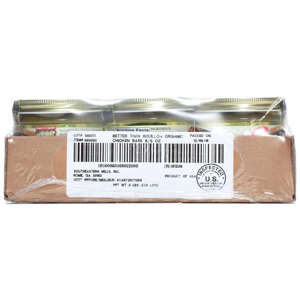 Product gallery 244088562