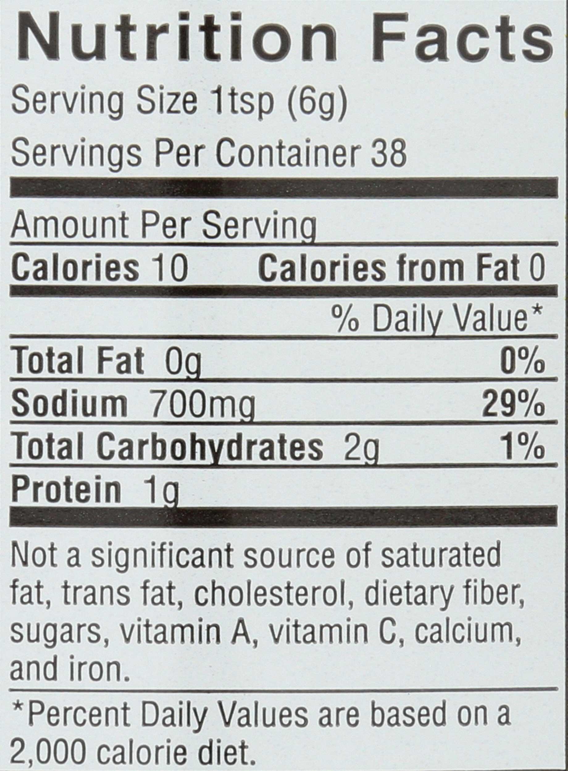 Product gallery 134714065