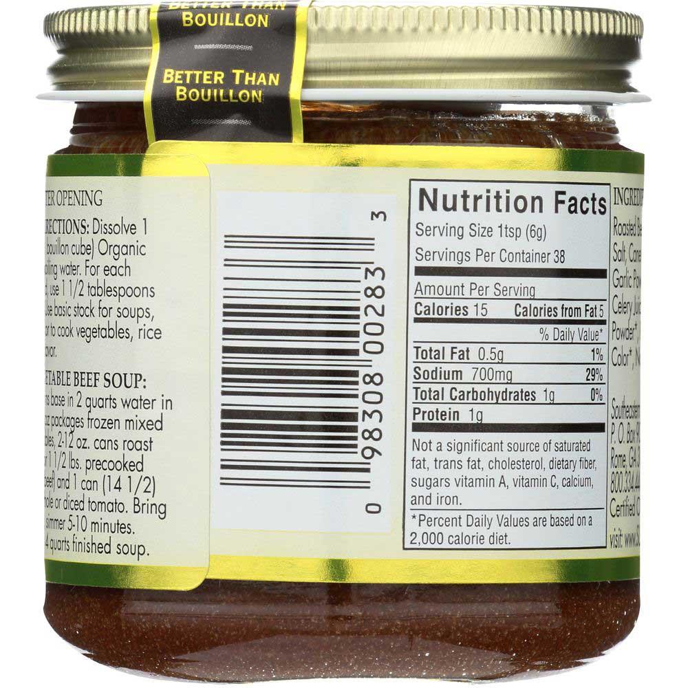 Product gallery 681583271