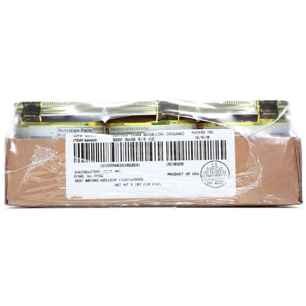 Product gallery 140891317