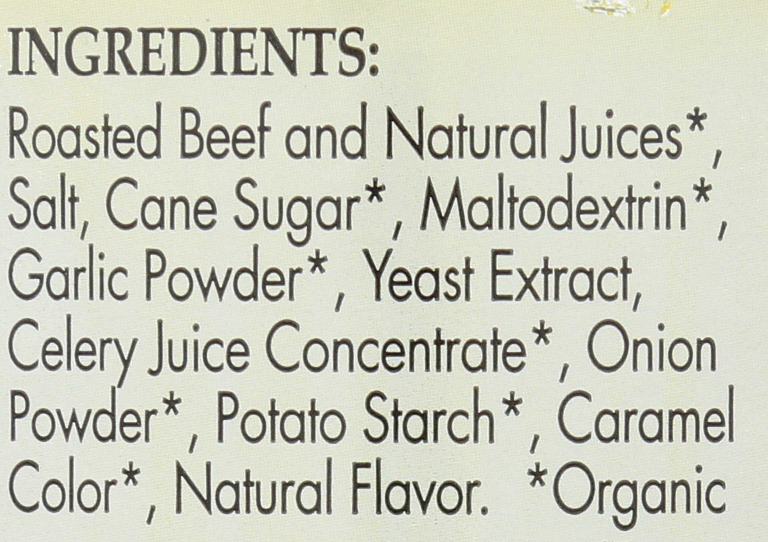 Product gallery 160269745