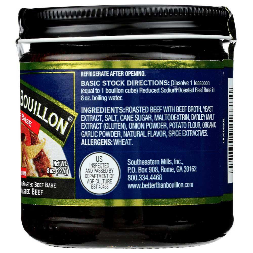 Product gallery 992125147