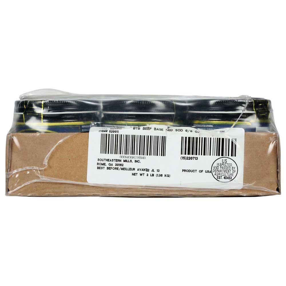 Product gallery 677329410