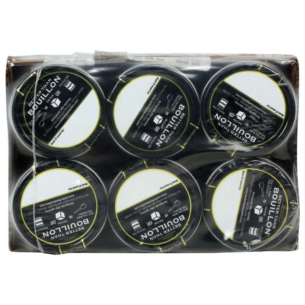 Product gallery 952941613