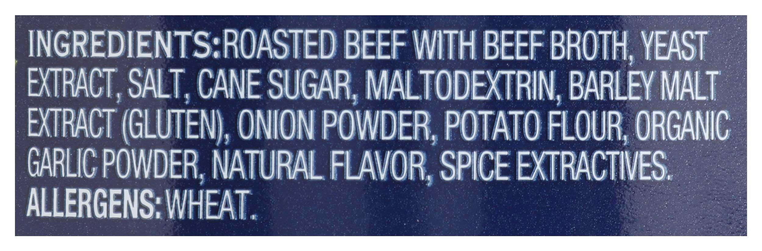 Product gallery 336815965