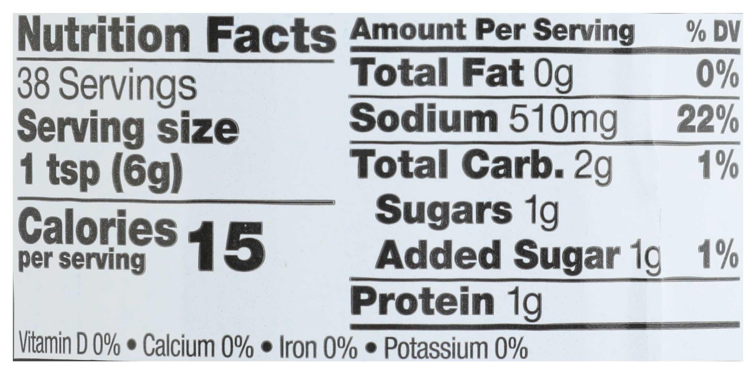 Product gallery 747815714