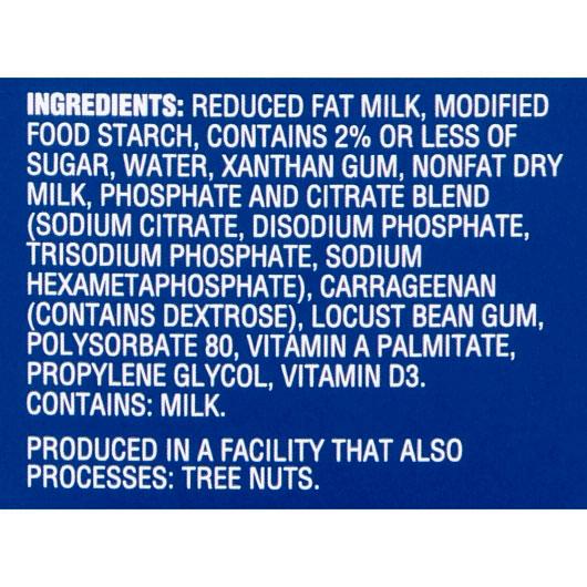 Product gallery 712952970