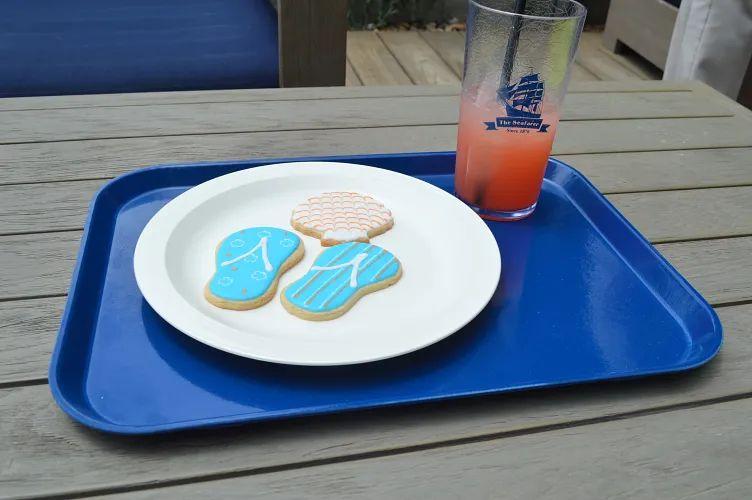 Product gallery 71347050