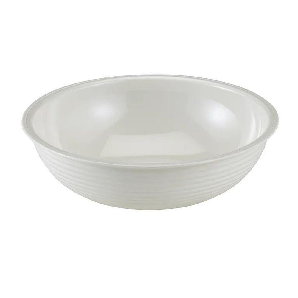 Product gallery 60294849