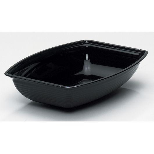 Product gallery 726465369