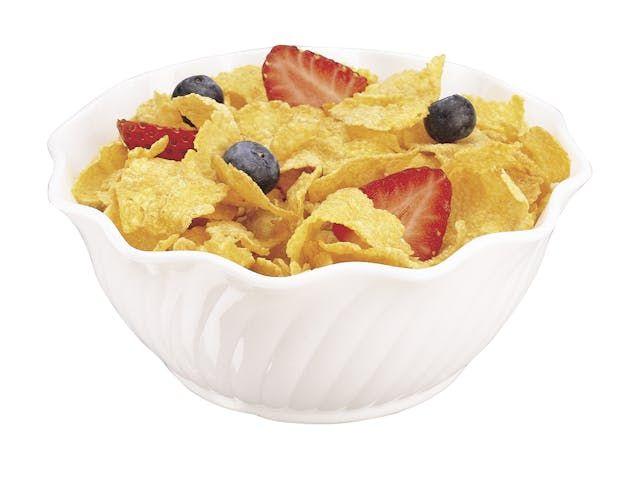 Product gallery 455248836