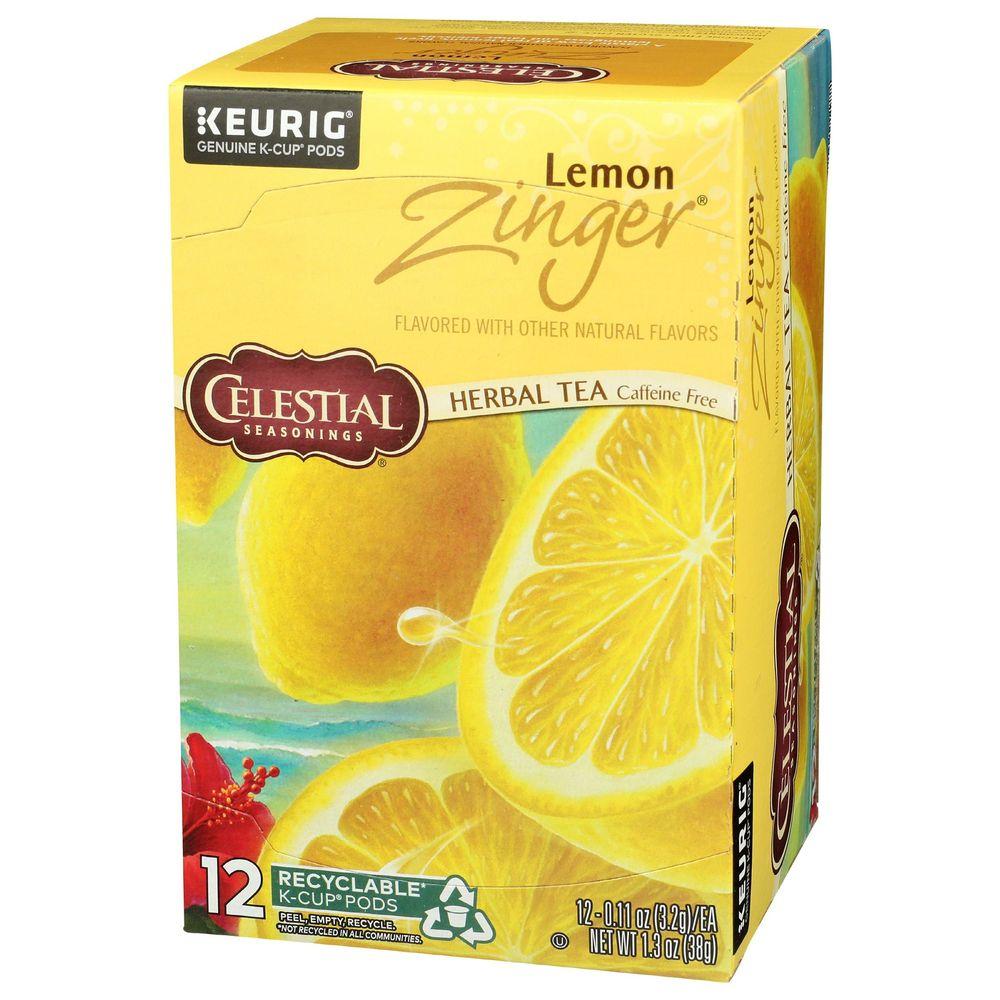 Product gallery 864945964