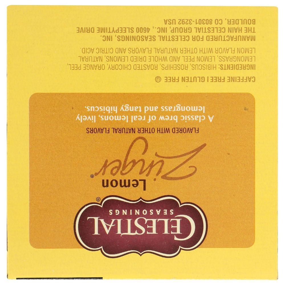 Product gallery 400756892