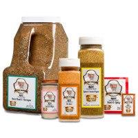 Product gallery 55085331