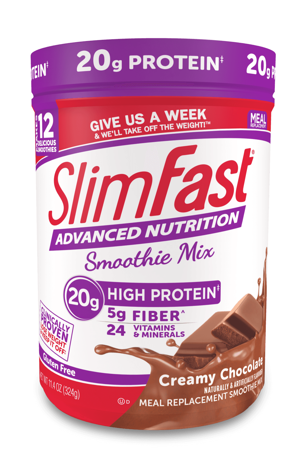 Product gallery 2954122