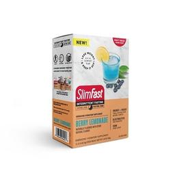 Product thumb gallery 3671387