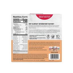 Product thumb gallery 3671405