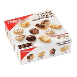Product thumb gallery 3304873