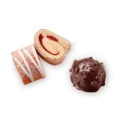 Product thumb gallery 3304879