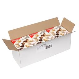 Product thumb gallery 3304885