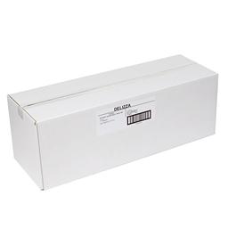 Product thumb gallery 3304891