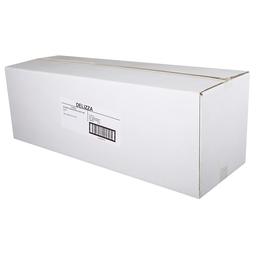 Product thumb gallery 3304894