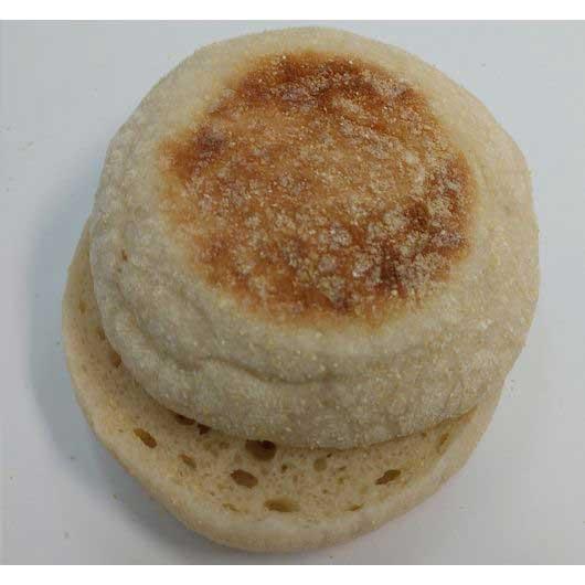 Product gallery 395539036