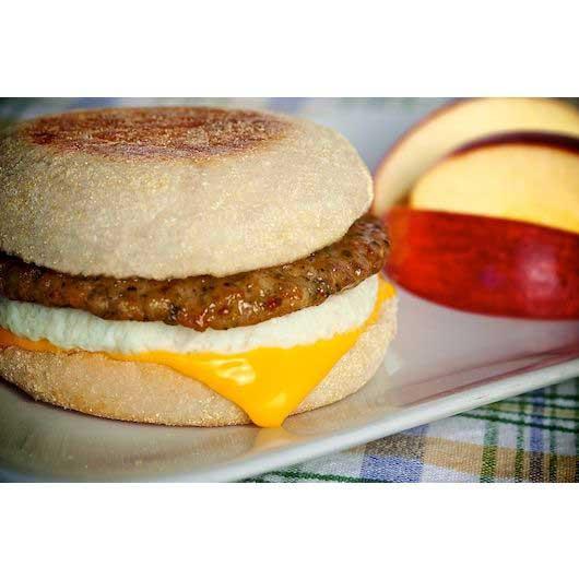 Product gallery 212702019