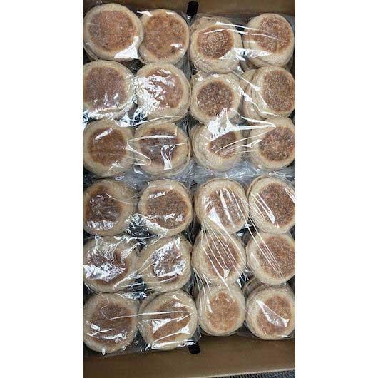 Product gallery 535025719