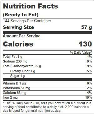 Product gallery 286821719