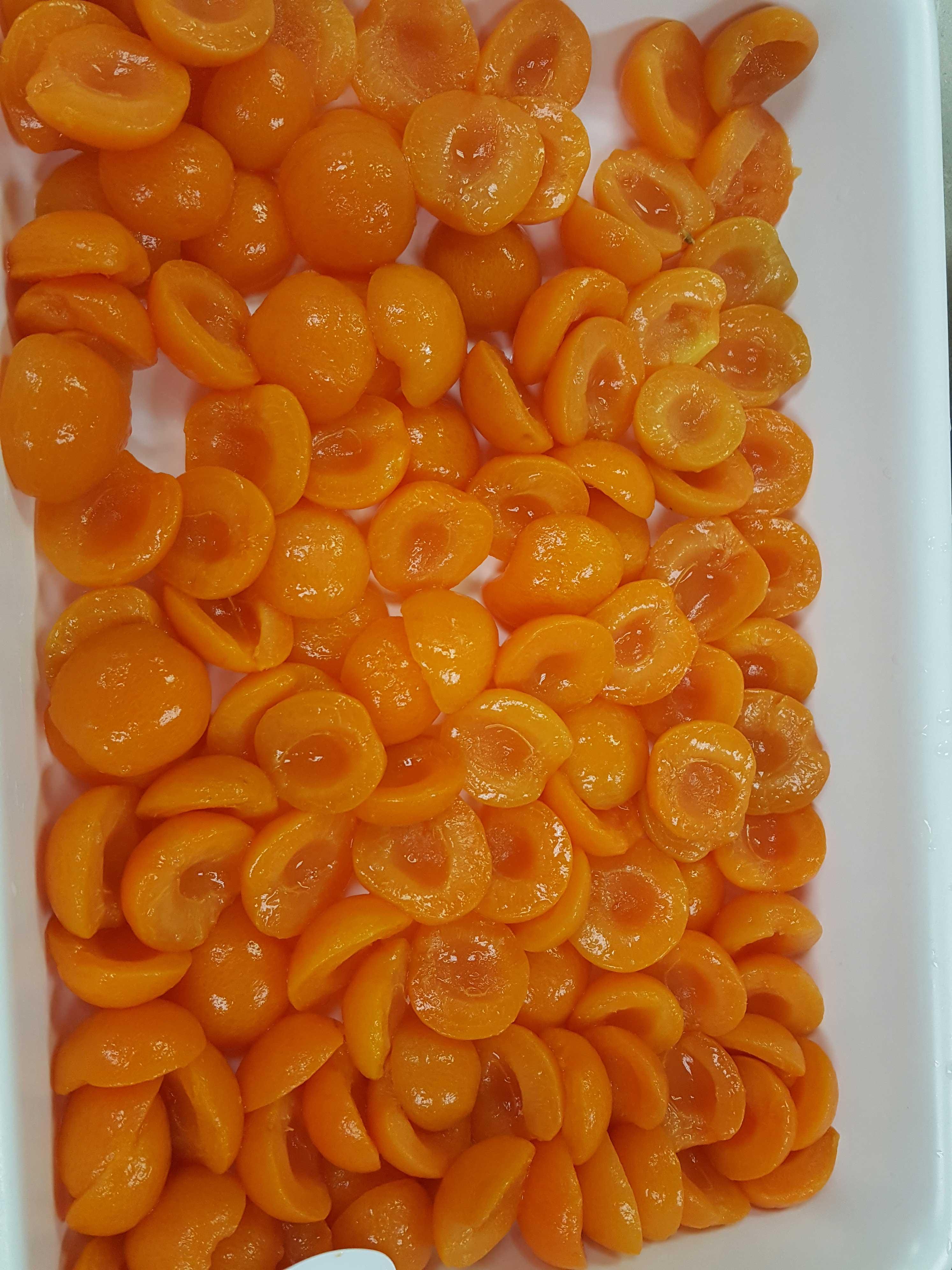 Product gallery 634292224