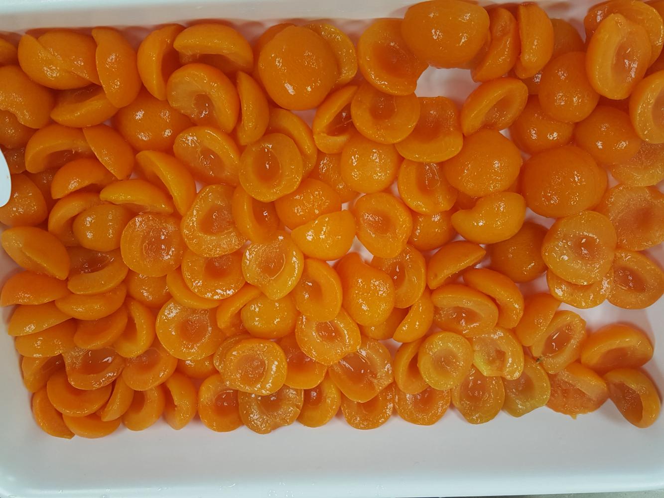 Product gallery 984626933