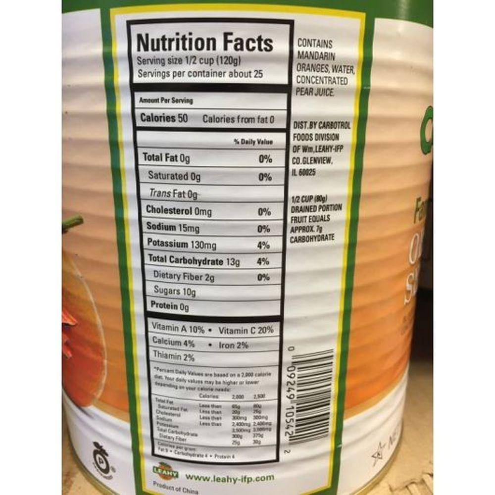 Product gallery 779138393