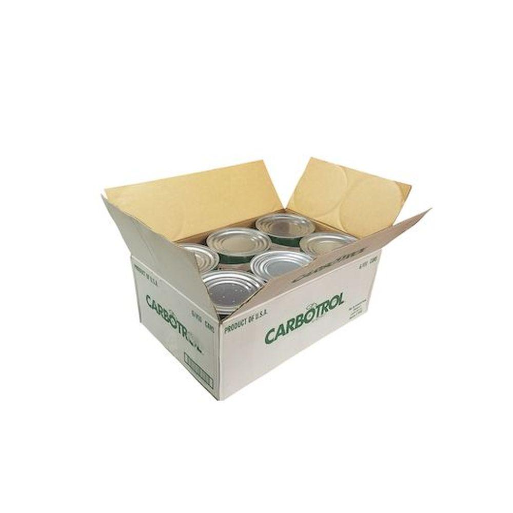 Product gallery 634767018