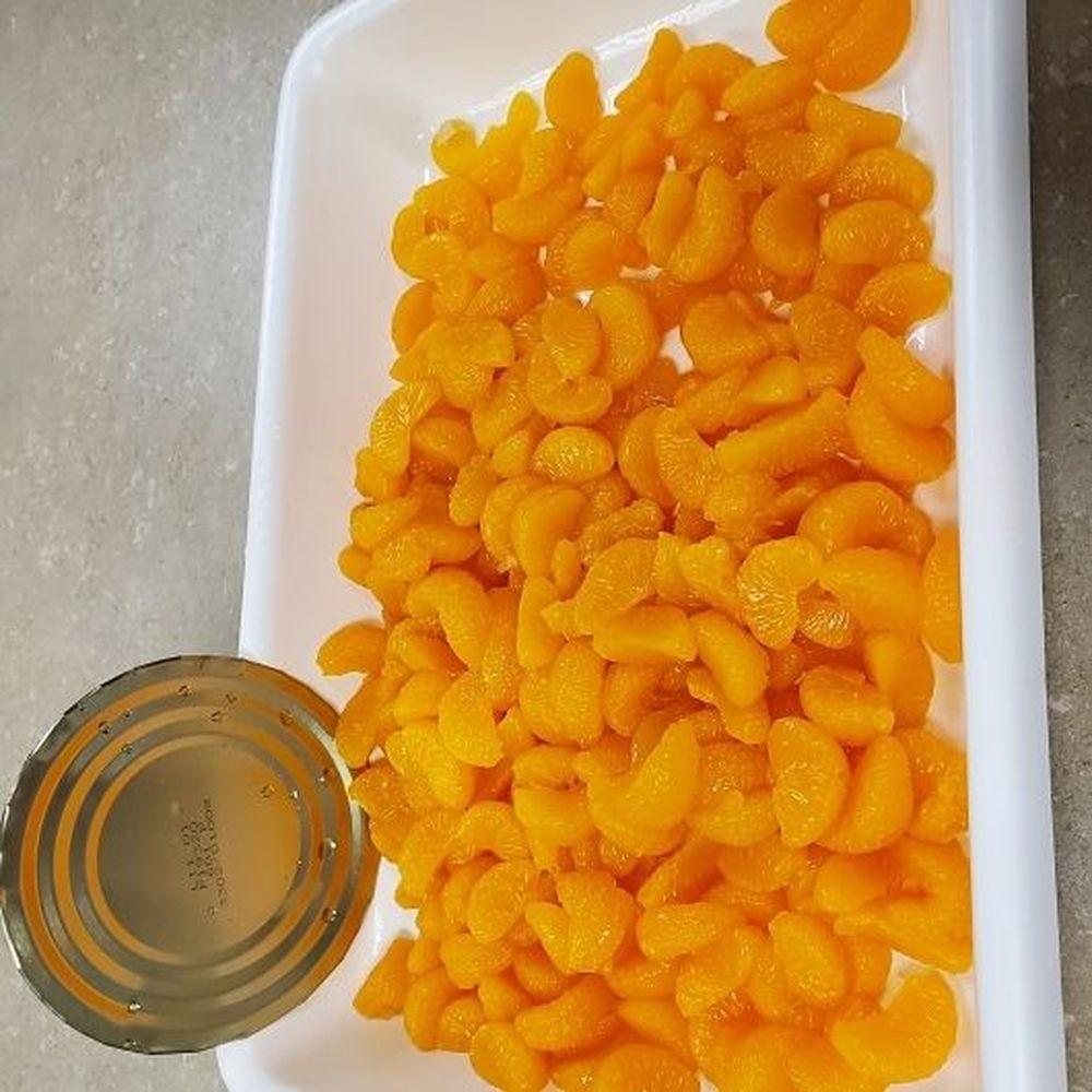 Product gallery 209786202