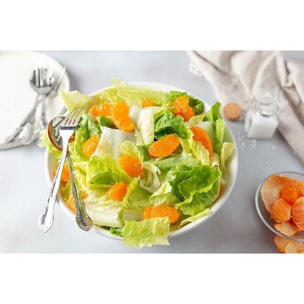 Product gallery 679086592