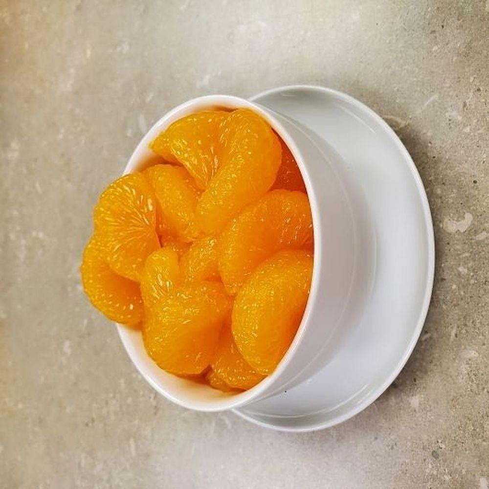 Product gallery 330533003