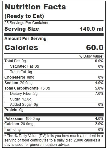 Product gallery 703018302